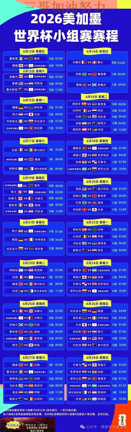 世界杯投注是否值得用如何选?结合入口汇总一次讲透(世界杯官方信息) 世界杯投注是否值得用如何选?结合入口汇总一次讲透(世界杯官方信息)