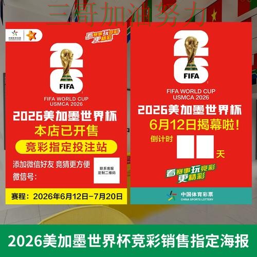 世界杯投注怎么选？一篇讲清楚｜最新盘点（世界杯官方信息）