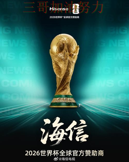 世界杯投注平台靠谱吗靠谱吗？平台排行结果来了（FIFA World Cup 2026）