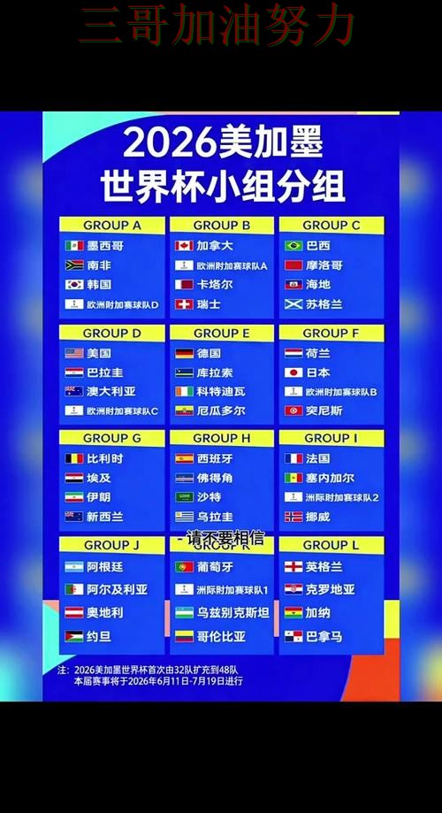 世界杯投注网站大全怎么玩靠谱吗?入口汇总结果来了(FIFA World Cup 2026) 世界杯投注网站大全怎么玩靠谱吗?入口汇总结果来了(FIFA World Cup 2026)