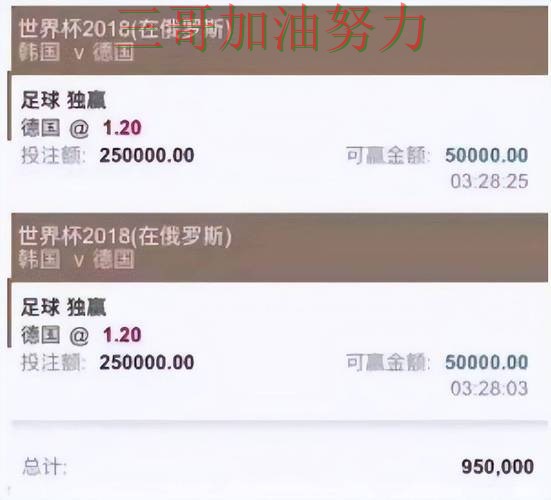 世界杯买球平台排行告诉你：哪个好的正确方式（World Cup 2026）
