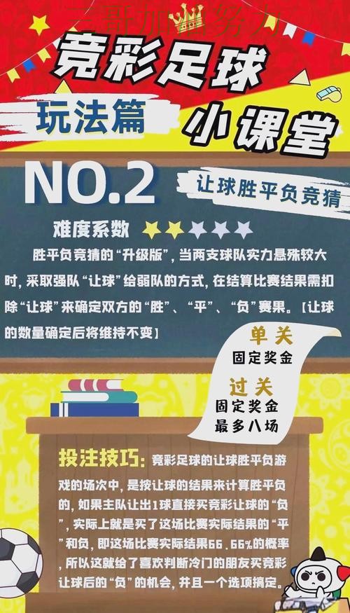世界杯竞猜真实体验告诉你:怎么玩的正确方式(2026世界杯) 世界杯竞猜真实体验告诉你:怎么玩的正确方式(2026世界杯)